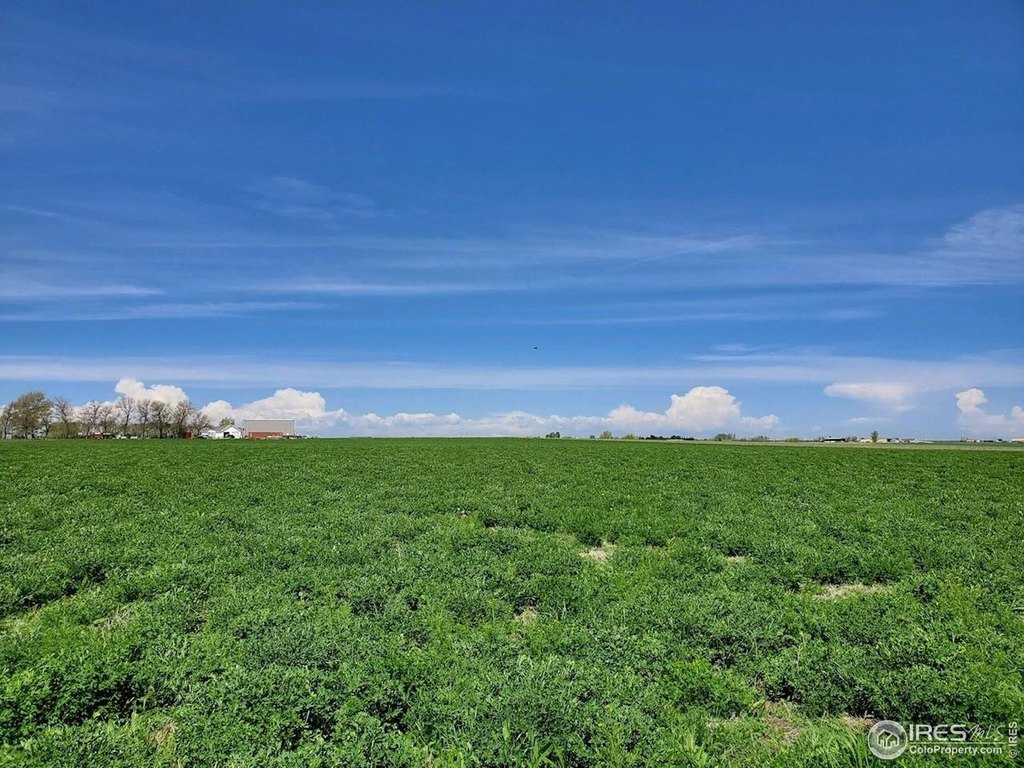 Keenesburg, Colorado, 80643, United States, ,Residential,Forsale,1903098