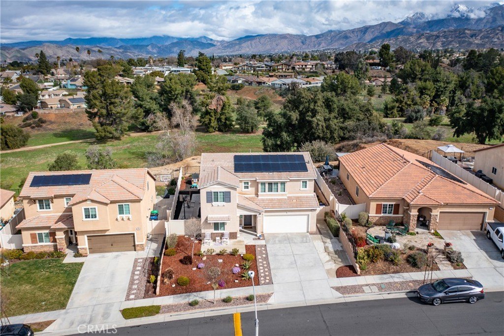 Calimesa, California, 92320, United States, 4 Bedrooms Bedrooms, ,3 BathroomsBathrooms,Residential,Forsale,1953091