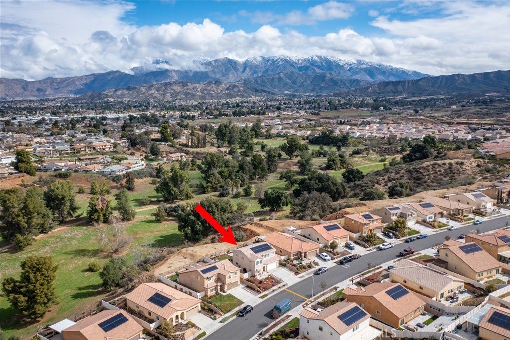 Calimesa, California, 92320, United States, 4 Bedrooms Bedrooms, ,3 BathroomsBathrooms,Residential,Forsale,1953091