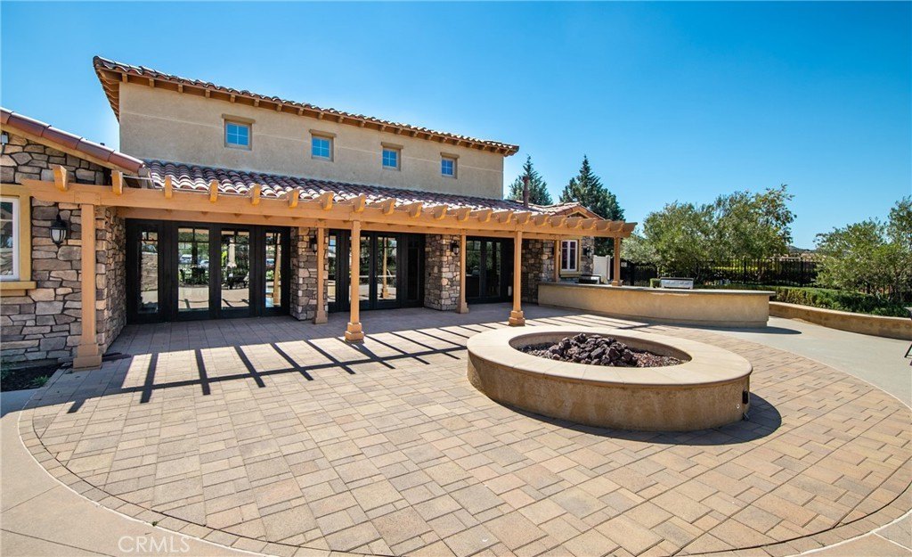 Calimesa, California, 92320, United States, 4 Bedrooms Bedrooms, ,3 BathroomsBathrooms,Residential,Forsale,1953091