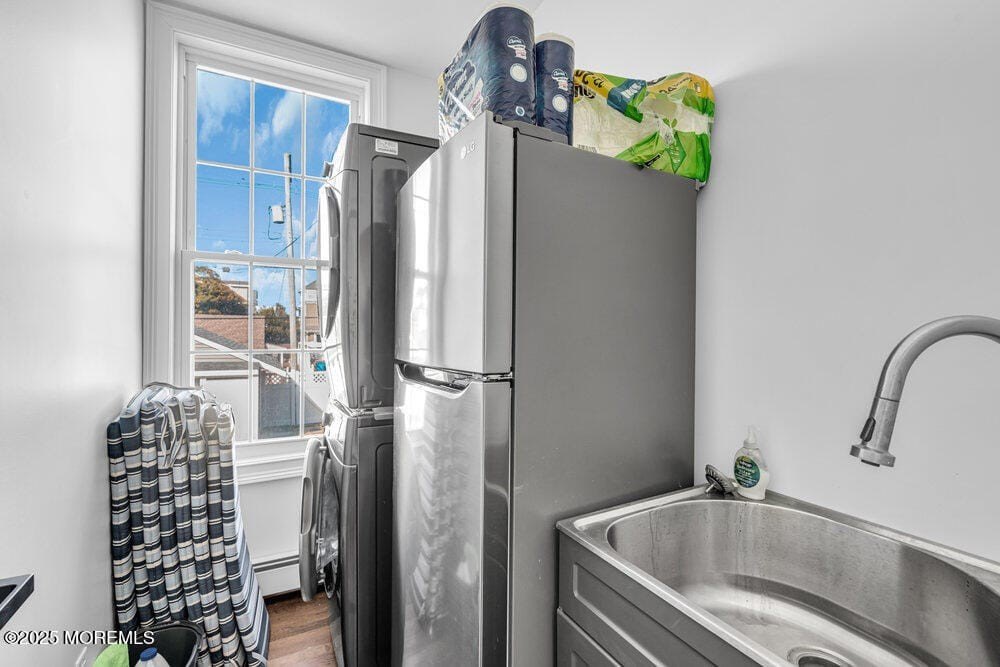 Avon-by-the-sea, New Jersey, 07717, United States, 12 Bedrooms Bedrooms, ,13.5 BathroomsBathrooms,Residential,Forsale,1892990