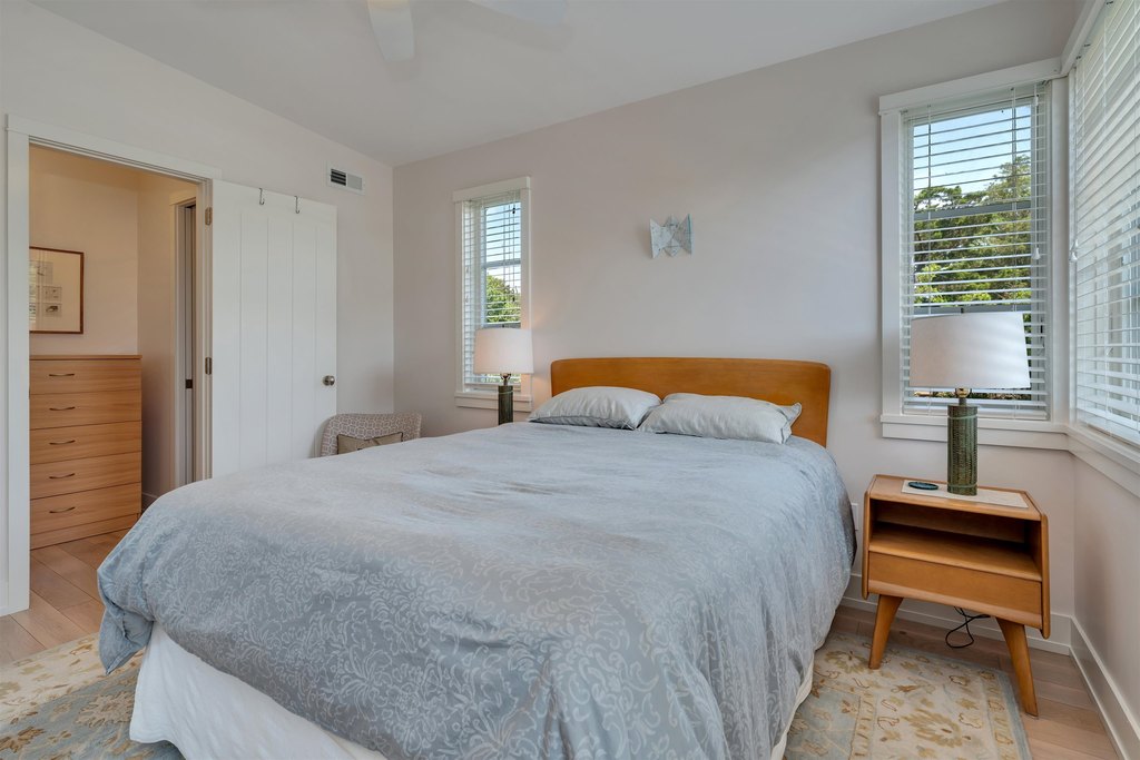 Cape May Point, New Jersey, 08212, United States, 4 Bedrooms Bedrooms, ,3 BathroomsBathrooms,Residential,Forsale,2003957