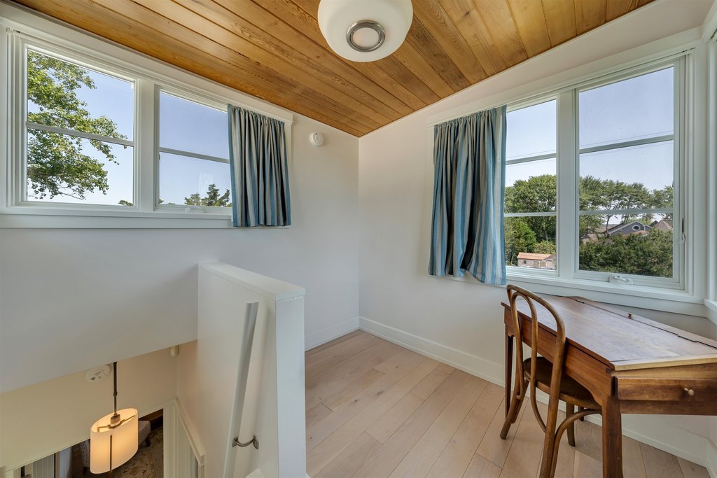 Cape May Point, New Jersey, 08212, United States, 4 Bedrooms Bedrooms, ,3 BathroomsBathrooms,Residential,Forsale,2003957