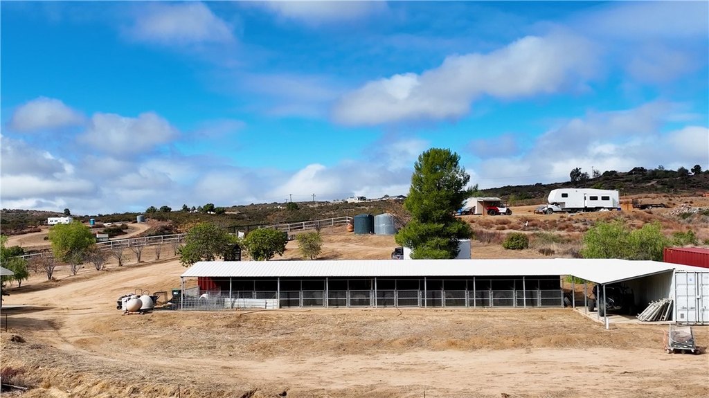 Hemet, California, 92544, United States, 4 Bedrooms Bedrooms, ,2.5 BathroomsBathrooms,Residential,Forsale,1953041
