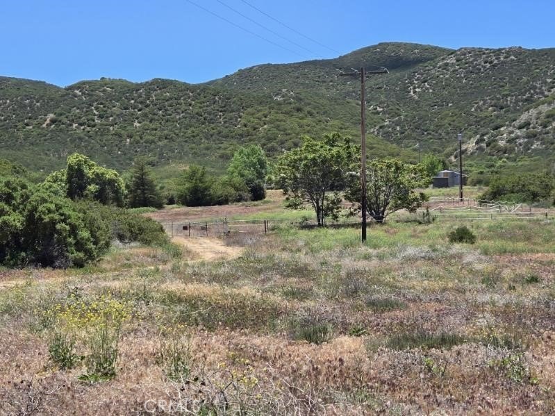 Ranchita, California, 92066, United States, 3 Bedrooms Bedrooms, ,2 BathroomsBathrooms,Residential,Forsale,1903046