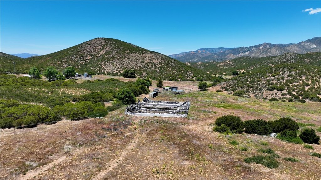 Ranchita, California, 92066, United States, 3 Bedrooms Bedrooms, ,2 BathroomsBathrooms,Residential,Forsale,1903046
