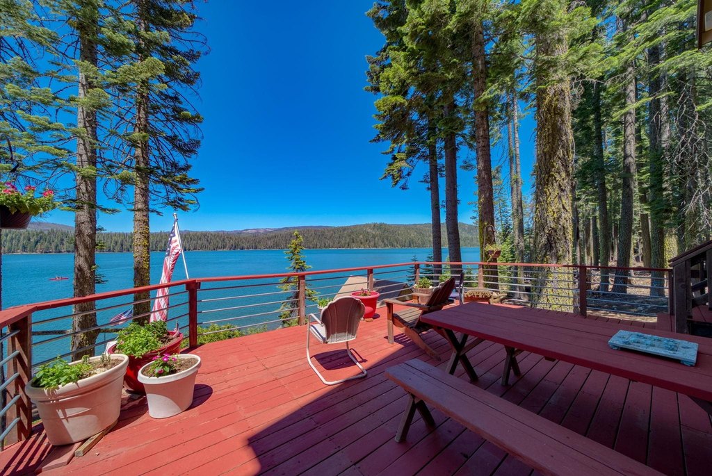Bucks Lake, California, 95971, United States, 3 Bedrooms Bedrooms, ,2 BathroomsBathrooms,Residential,Forsale,1936749