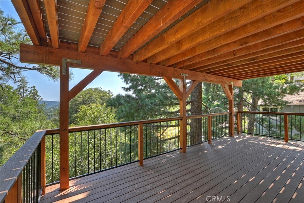 Lake Arrowhead, California, 92352, United States, 3 Bedrooms Bedrooms, ,1.5 BathroomsBathrooms,Residential,Forsale,1886311