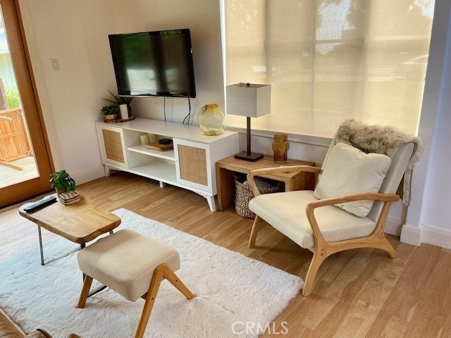 Malibu, California, 90265, United States, 8 Bedrooms Bedrooms, ,7.5 BathroomsBathrooms,Residential,Forsale,2001444