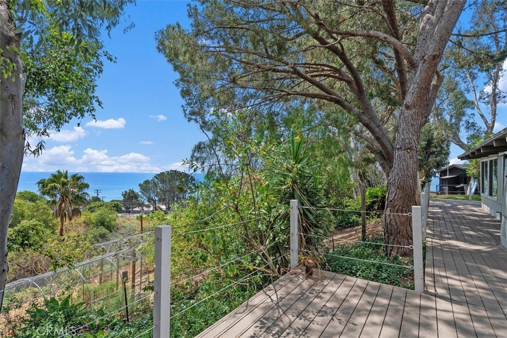 Malibu, California, 90265, United States, 8 Bedrooms Bedrooms, ,7.5 BathroomsBathrooms,Residential,Forsale,2001444