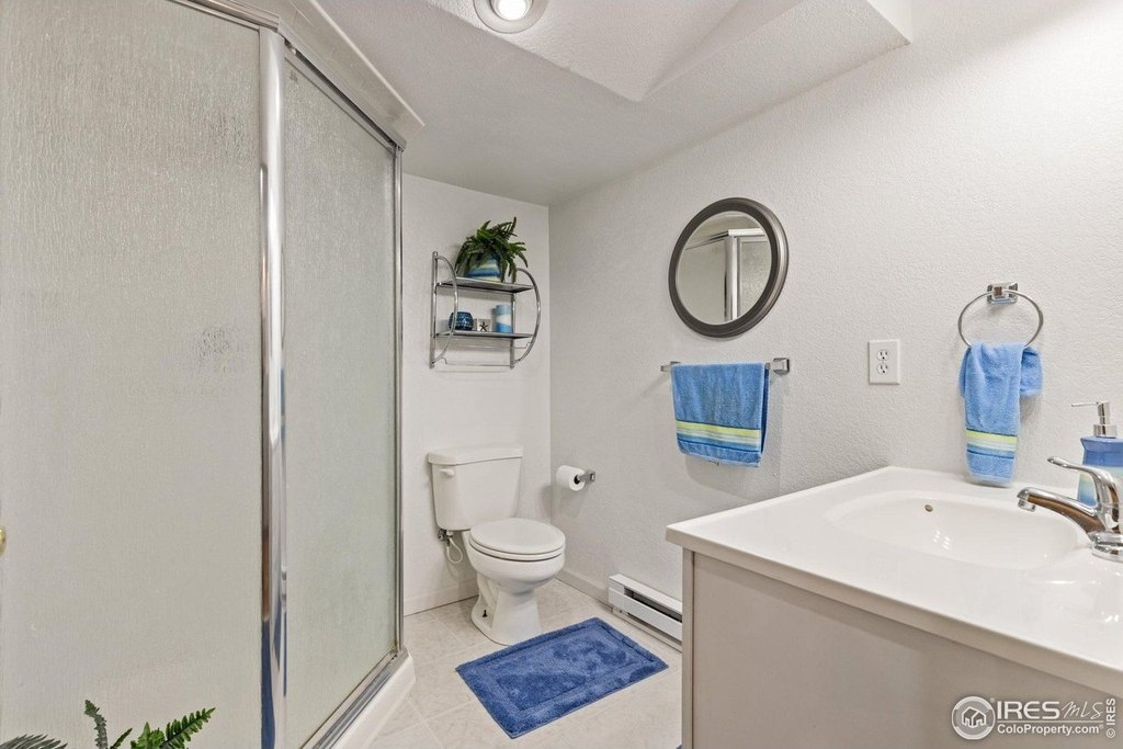 Loveland, Colorado, 80537, United States, 5 Bedrooms Bedrooms, ,4.5 BathroomsBathrooms,Residential,Forsale,1903119
