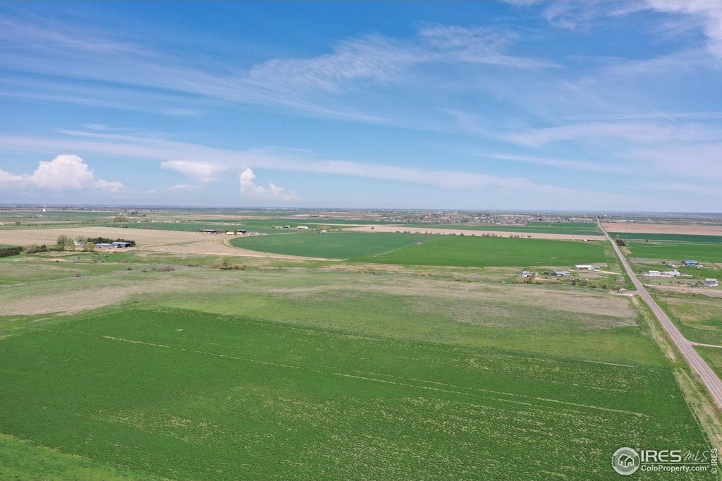 Keenesburg, Colorado, 80643, United States, ,Residential,Forsale,1903098