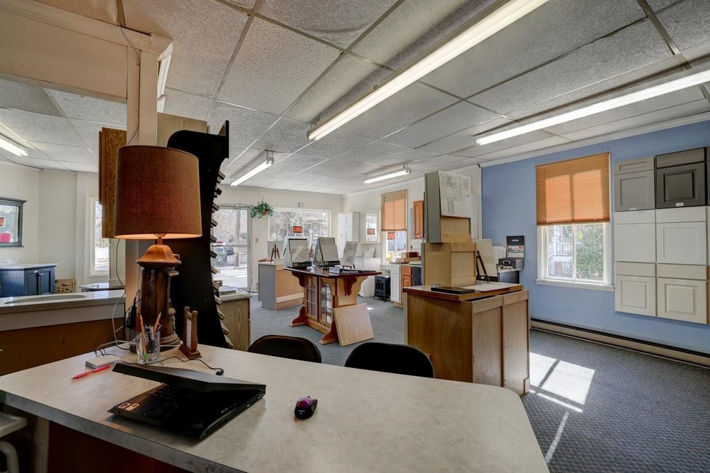 West Cape May, New Jersey, 08204, United States, 3 Bedrooms Bedrooms, ,1.5 BathroomsBathrooms,Residential,Forsale,1967262