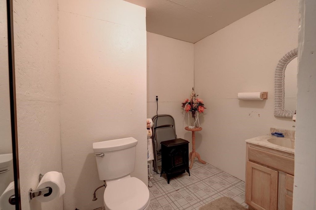 West Cape May, New Jersey, 08204, United States, 3 Bedrooms Bedrooms, ,1.5 BathroomsBathrooms,Residential,Forsale,1967262