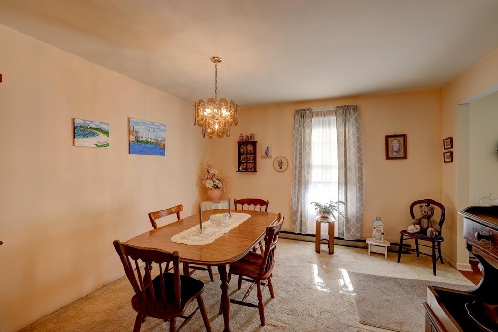 West Cape May, New Jersey, 08204, United States, 3 Bedrooms Bedrooms, ,1.5 BathroomsBathrooms,Residential,Forsale,1967262