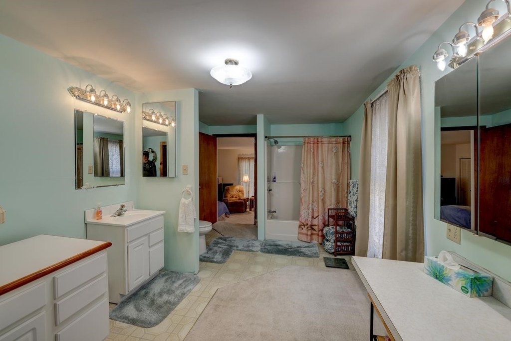 West Cape May, New Jersey, 08204, United States, 3 Bedrooms Bedrooms, ,1.5 BathroomsBathrooms,Residential,Forsale,1967262