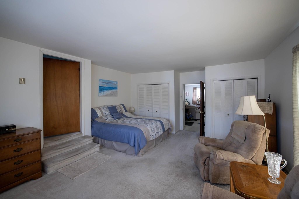 West Cape May, New Jersey, 08204, United States, 3 Bedrooms Bedrooms, ,1.5 BathroomsBathrooms,Residential,Forsale,1967262