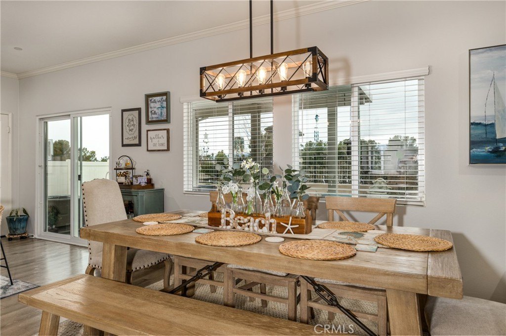 Calimesa, California, 92320, United States, 4 Bedrooms Bedrooms, ,3 BathroomsBathrooms,Residential,Forsale,1953091