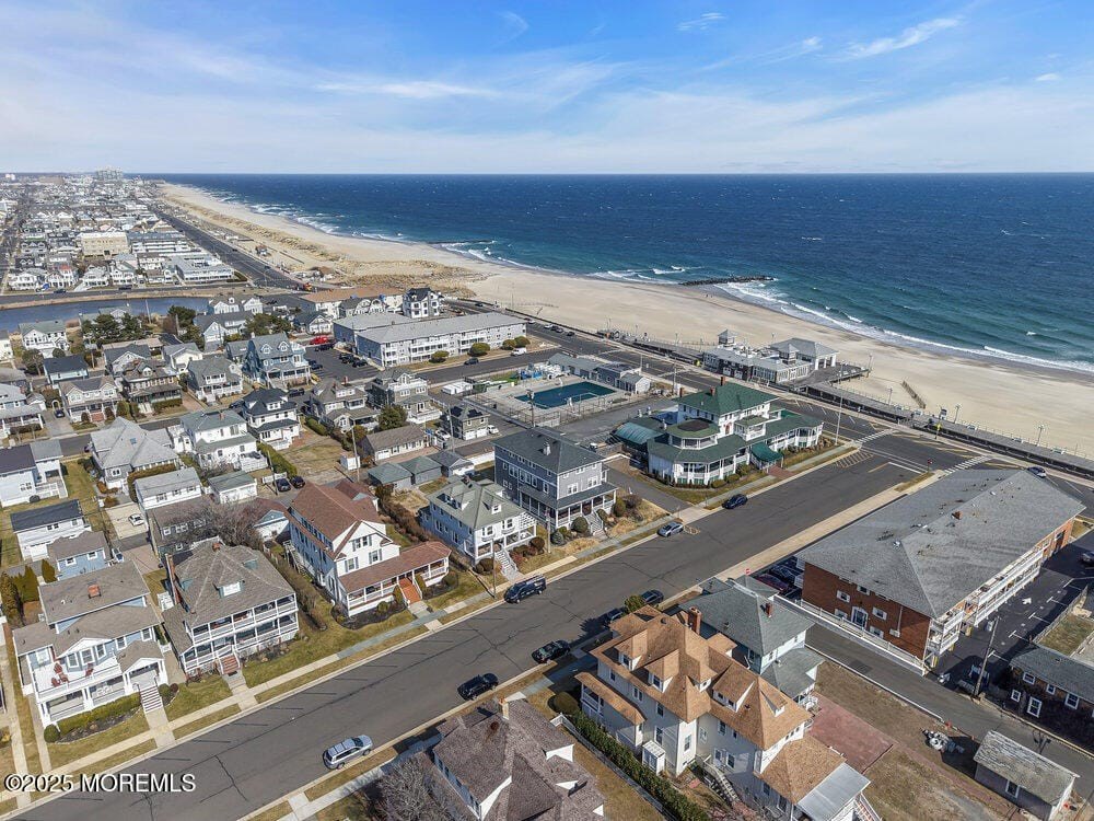Avon-by-the-sea, New Jersey, 07717, United States, 12 Bedrooms Bedrooms, ,13.5 BathroomsBathrooms,Residential,Forsale,1892990