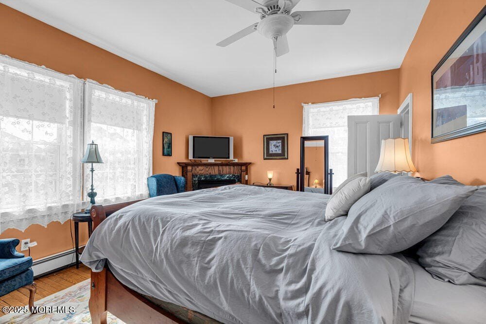 Avon-by-the-sea, New Jersey, 07717, United States, 12 Bedrooms Bedrooms, ,13.5 BathroomsBathrooms,Residential,Forsale,1892990