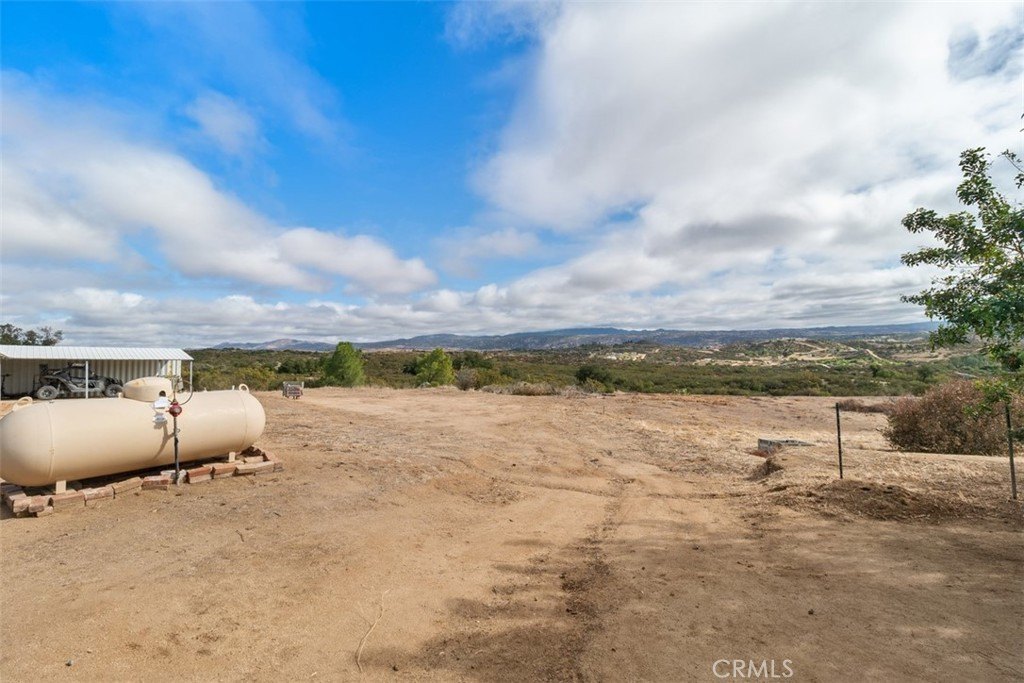 Hemet, California, 92544, United States, 4 Bedrooms Bedrooms, ,2.5 BathroomsBathrooms,Residential,Forsale,1953041