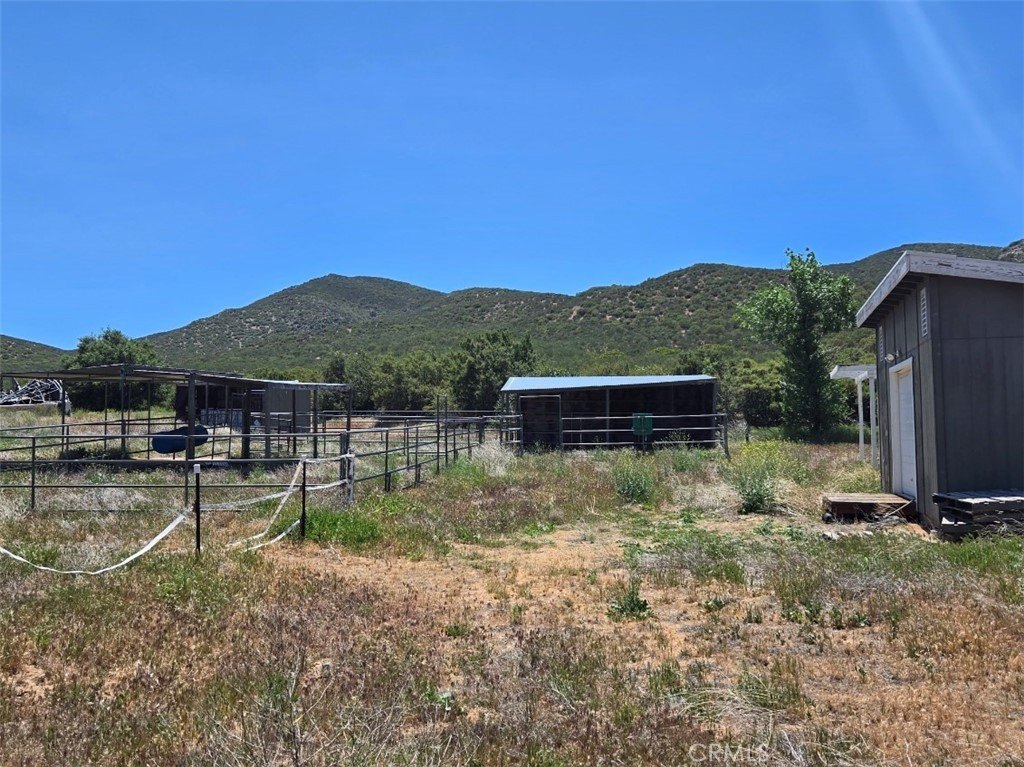 Ranchita, California, 92066, United States, 3 Bedrooms Bedrooms, ,2 BathroomsBathrooms,Residential,Forsale,1903046