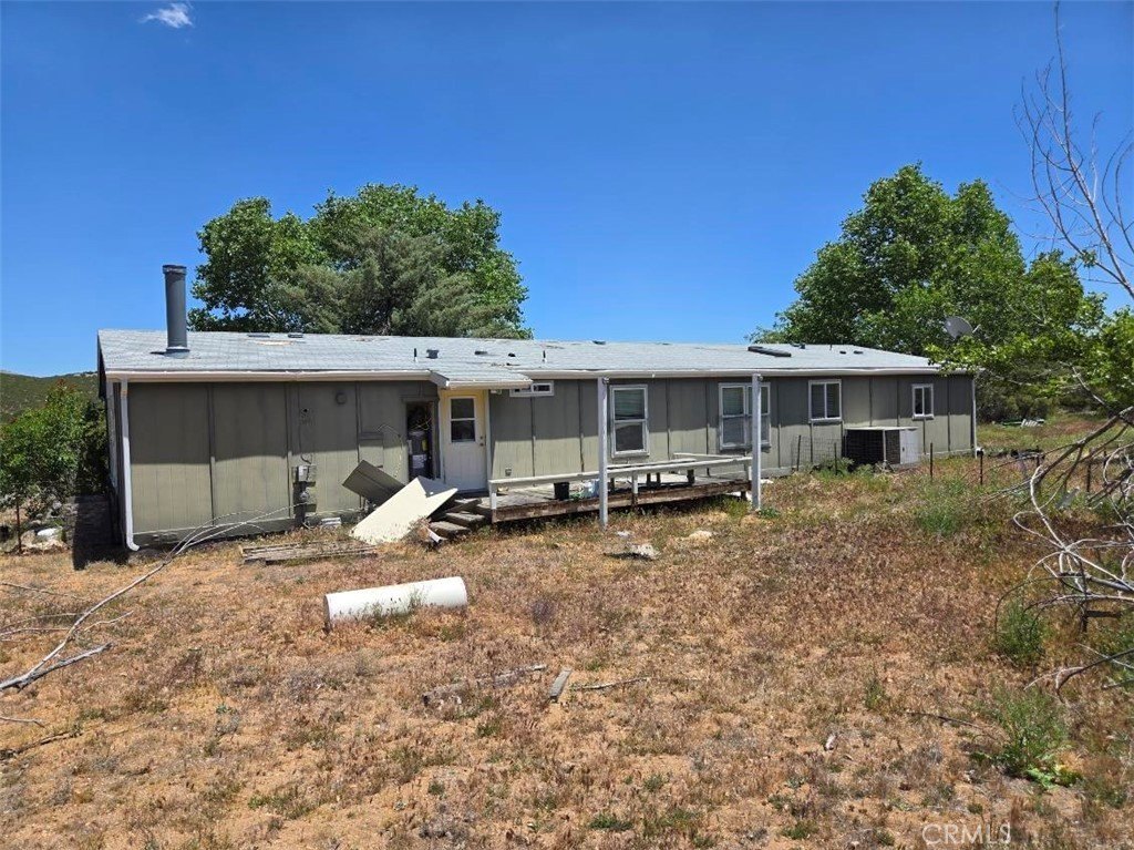 Ranchita, California, 92066, United States, 3 Bedrooms Bedrooms, ,2 BathroomsBathrooms,Residential,Forsale,1903046