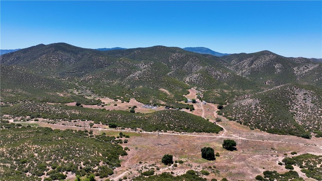 Ranchita, California, 92066, United States, 3 Bedrooms Bedrooms, ,2 BathroomsBathrooms,Residential,Forsale,1903046