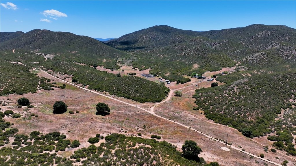 Ranchita, California, 92066, United States, 3 Bedrooms Bedrooms, ,2 BathroomsBathrooms,Residential,Forsale,1903046