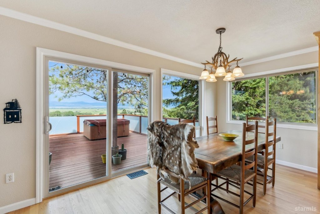 Gardnerville, Nevada, 89460, United States, 3 Bedrooms Bedrooms, ,2.5 BathroomsBathrooms,Residential,Forsale,1886484