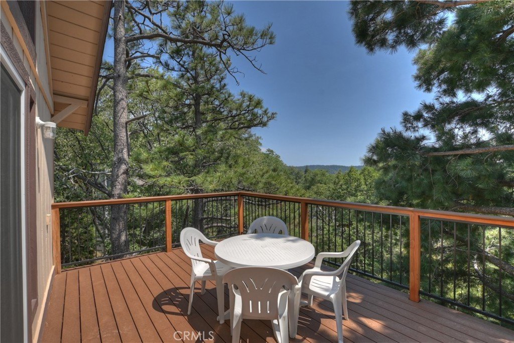 Lake Arrowhead, California, 92352, United States, 3 Bedrooms Bedrooms, ,1.5 BathroomsBathrooms,Residential,Forsale,1886311