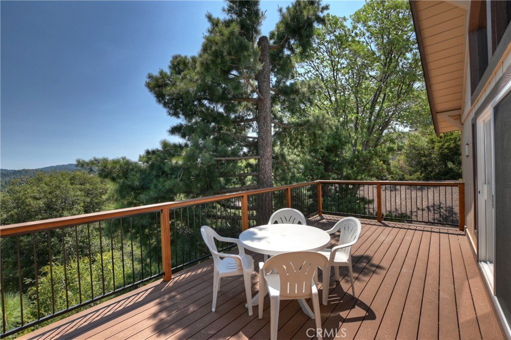 Lake Arrowhead, California, 92352, United States, 3 Bedrooms Bedrooms, ,1.5 BathroomsBathrooms,Residential,Forsale,1886311