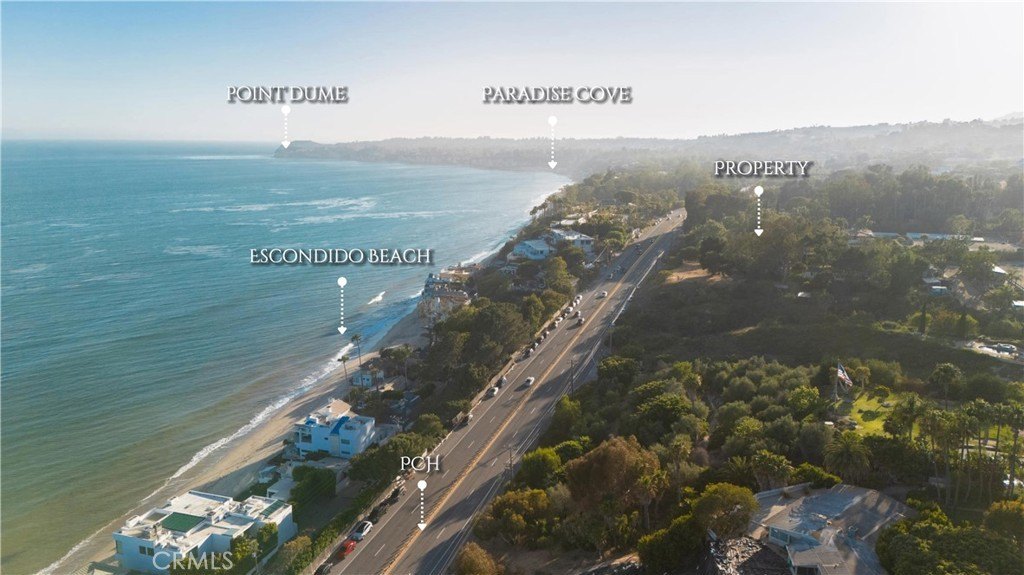 Malibu, California, 90265, United States, 8 Bedrooms Bedrooms, ,7.5 BathroomsBathrooms,Residential,Forsale,2001444