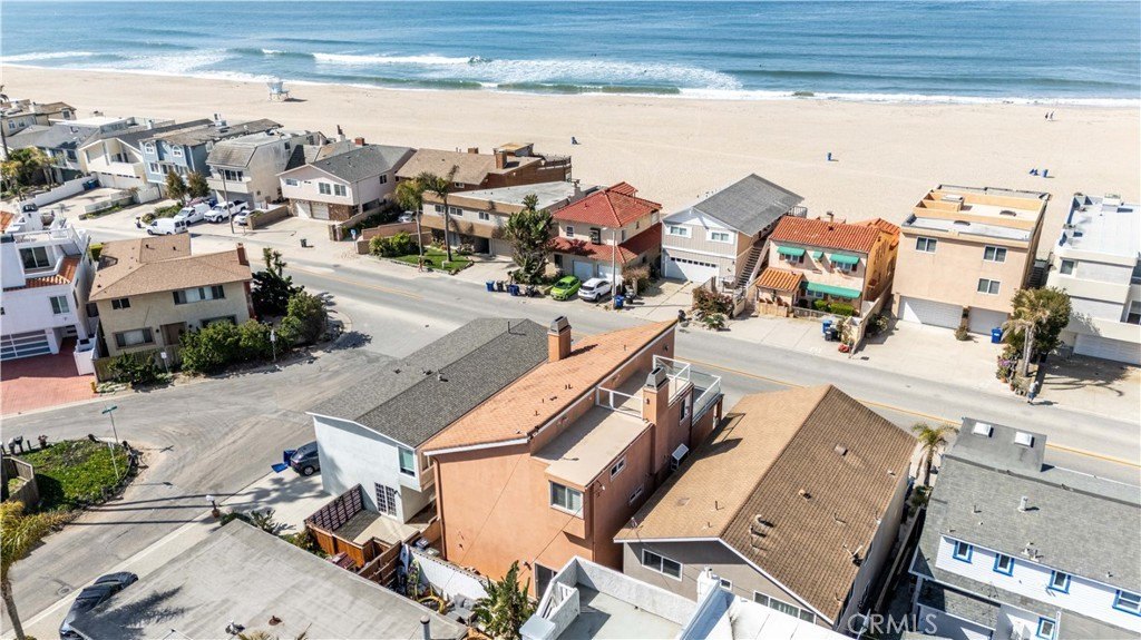 Oxnard, California, 93035, United States, 5 Bedrooms Bedrooms, ,3.5 BathroomsBathrooms,Residential,Forsale,1941493