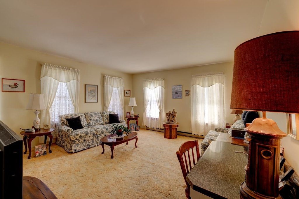 West Cape May, New Jersey, 08204, United States, 3 Bedrooms Bedrooms, ,1.5 BathroomsBathrooms,Residential,Forsale,1967262