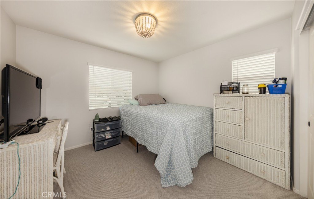 Calimesa, California, 92320, United States, 4 Bedrooms Bedrooms, ,3 BathroomsBathrooms,Residential,Forsale,1953091