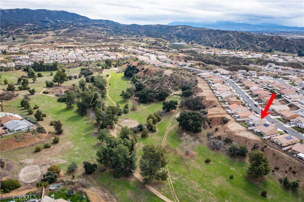 Calimesa, California, 92320, United States, 4 Bedrooms Bedrooms, ,3 BathroomsBathrooms,Residential,Forsale,1953091