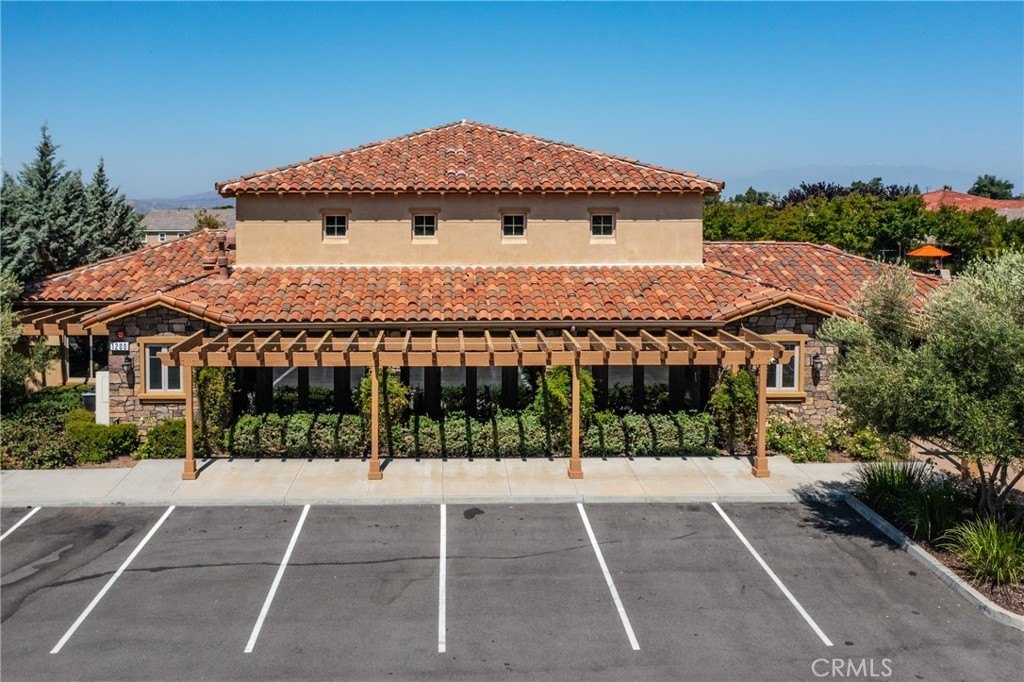Calimesa, California, 92320, United States, 4 Bedrooms Bedrooms, ,3 BathroomsBathrooms,Residential,Forsale,1953091