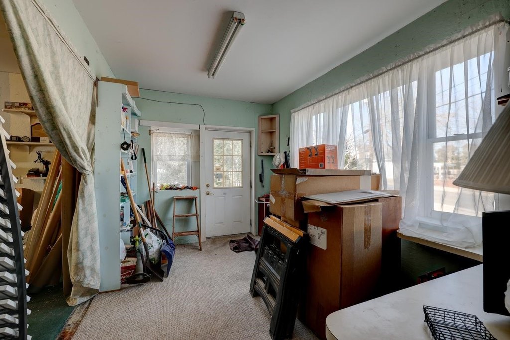 West Cape May, New Jersey, 08204, United States, 3 Bedrooms Bedrooms, ,1.5 BathroomsBathrooms,Residential,Forsale,1967262