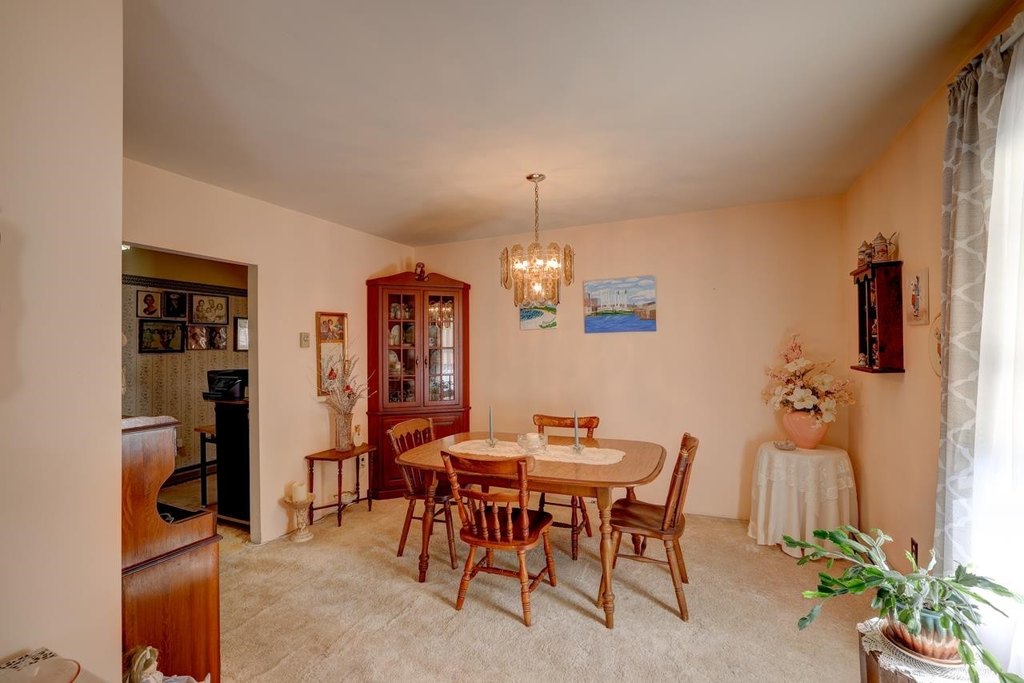 West Cape May, New Jersey, 08204, United States, 3 Bedrooms Bedrooms, ,1.5 BathroomsBathrooms,Residential,Forsale,1967262