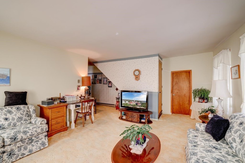 West Cape May, New Jersey, 08204, United States, 3 Bedrooms Bedrooms, ,1.5 BathroomsBathrooms,Residential,Forsale,1967262