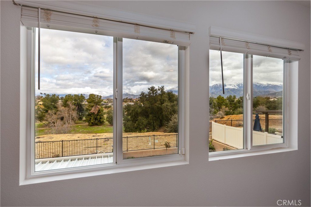 Calimesa, California, 92320, United States, 4 Bedrooms Bedrooms, ,3 BathroomsBathrooms,Residential,Forsale,1953091