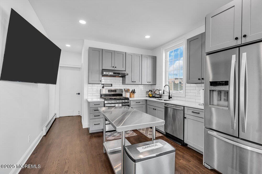 Avon-by-the-sea, New Jersey, 07717, United States, 12 Bedrooms Bedrooms, ,13.5 BathroomsBathrooms,Residential,Forsale,1892990