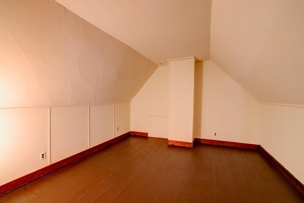 West Cape May, New Jersey, 08204, United States, 3 Bedrooms Bedrooms, ,1.5 BathroomsBathrooms,Residential,Forsale,1967262