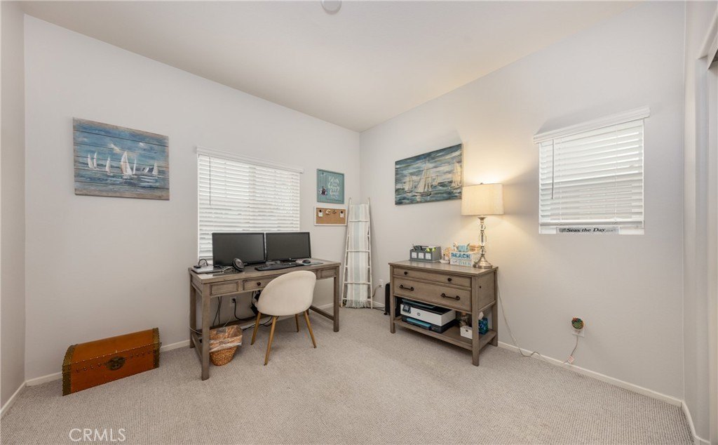 Calimesa, California, 92320, United States, 4 Bedrooms Bedrooms, ,3 BathroomsBathrooms,Residential,Forsale,1953091