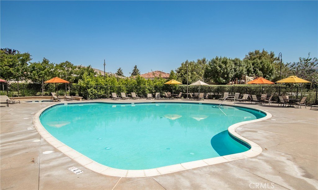 Calimesa, California, 92320, United States, 4 Bedrooms Bedrooms, ,3 BathroomsBathrooms,Residential,Forsale,1953091