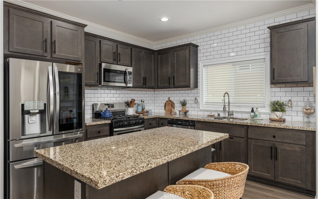 Calimesa, California, 92320, United States, 4 Bedrooms Bedrooms, ,3 BathroomsBathrooms,Residential,Forsale,1953091