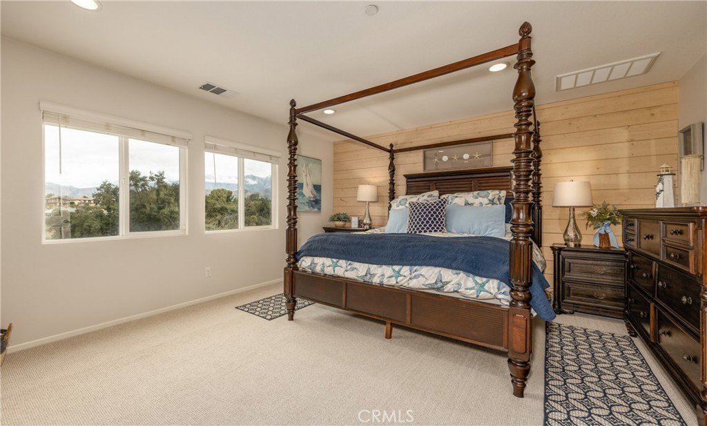 Calimesa, California, 92320, United States, 4 Bedrooms Bedrooms, ,3 BathroomsBathrooms,Residential,Forsale,1953091