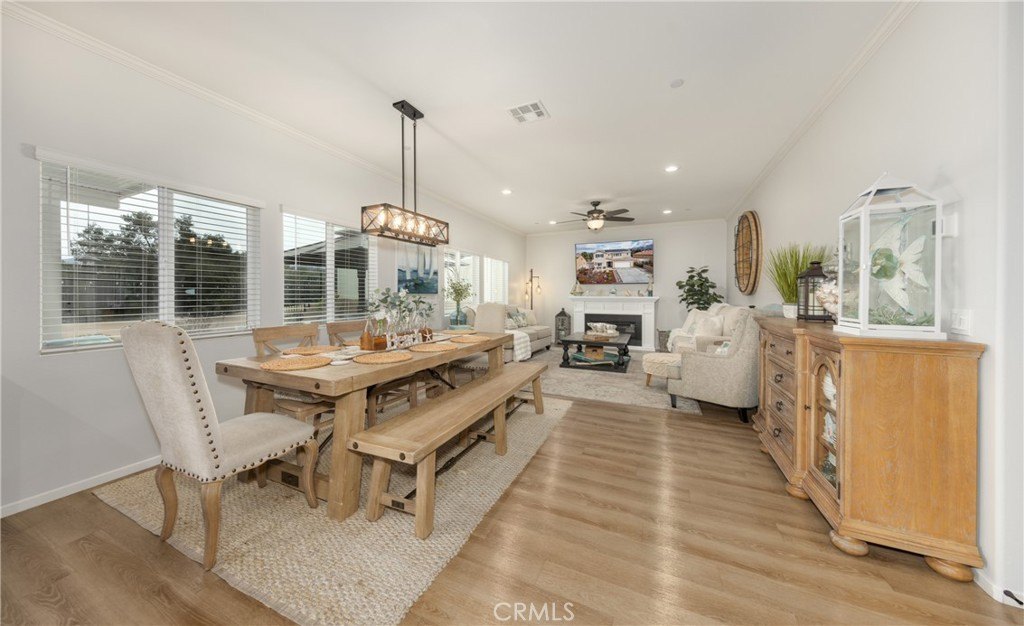 Calimesa, California, 92320, United States, 4 Bedrooms Bedrooms, ,3 BathroomsBathrooms,Residential,Forsale,1953091