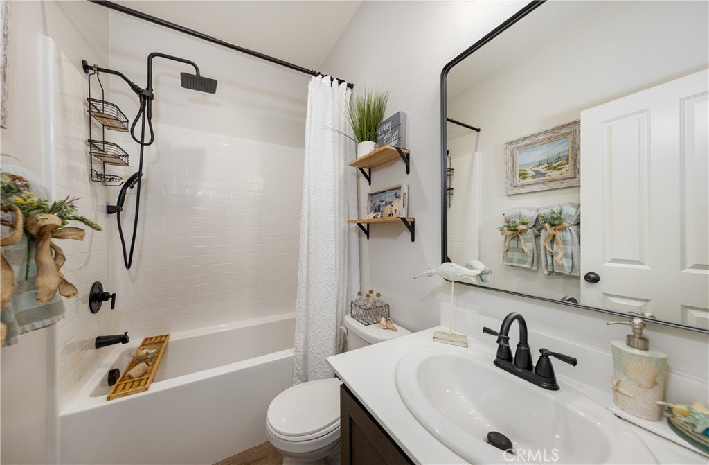 Calimesa, California, 92320, United States, 4 Bedrooms Bedrooms, ,3 BathroomsBathrooms,Residential,Forsale,1953091